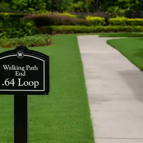 Bild von Walton Oaks & The Legacy at Walton Oaks (55+)