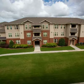 Bild von Walton Oaks & The Legacy at Walton Oaks (55+)