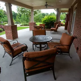 Bild von Walton Oaks & The Legacy at Walton Oaks (55+)