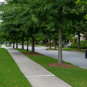 Bild von Walton Oaks & The Legacy at Walton Oaks (55+)