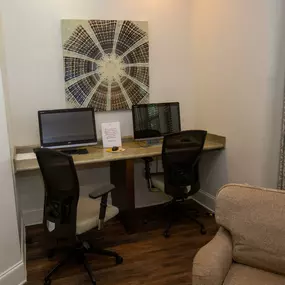 Bild von Walton Oaks & The Legacy at Walton Oaks (55+)