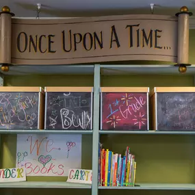 Bild von Walton Oaks & The Legacy at Walton Oaks (55+)