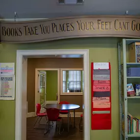 Bild von Walton Oaks & The Legacy at Walton Oaks (55+)