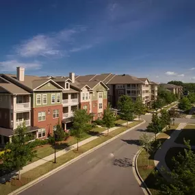 Bild von Walton Oaks & The Legacy at Walton Oaks (55+)