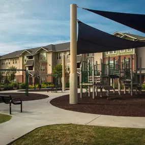 Bild von Walton Oaks & The Legacy at Walton Oaks (55+)