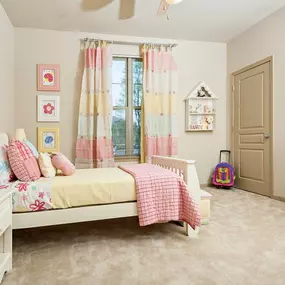 Bild von Walton Oaks & The Legacy at Walton Oaks (55+)