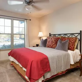 Bild von Walton Oaks & The Legacy at Walton Oaks (55+)