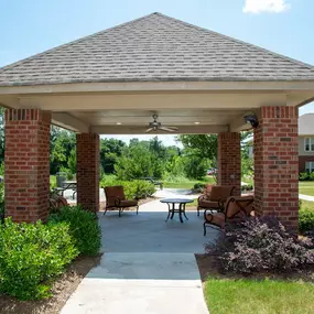 Bild von Walton Oaks & The Legacy at Walton Oaks (55+)