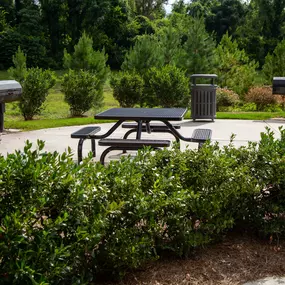 Bild von Walton Oaks & The Legacy at Walton Oaks (55+)