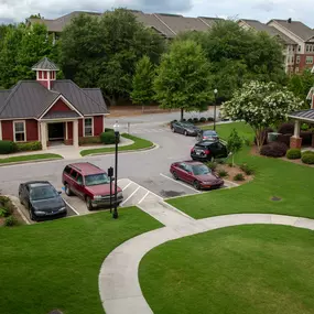 Bild von Walton Oaks & The Legacy at Walton Oaks (55+)