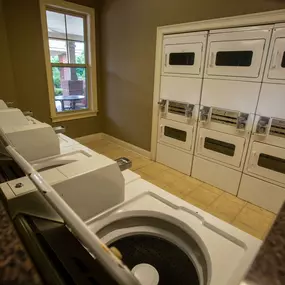 Bild von Walton Oaks & The Legacy at Walton Oaks (55+)