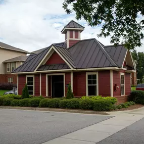 Bild von Walton Oaks & The Legacy at Walton Oaks (55+)