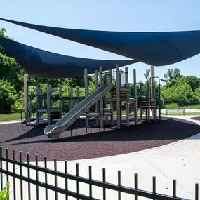 Bild von Walton Oaks & The Legacy at Walton Oaks (55+)