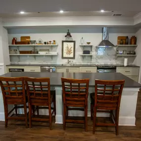 Bild von Walton Oaks & The Legacy at Walton Oaks (55+)