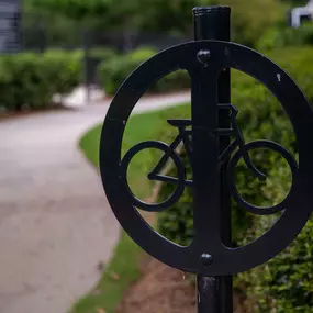 Bild von Walton Oaks & The Legacy at Walton Oaks (55+)