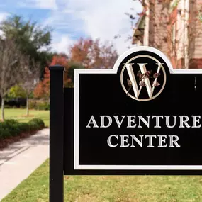 Bild von Walton Oaks & The Legacy at Walton Oaks (55+)