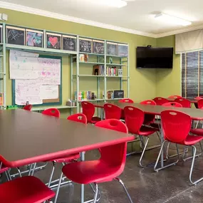 Bild von Walton Oaks & The Legacy at Walton Oaks (55+)