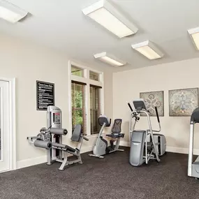 Bild von Walton Oaks & The Legacy at Walton Oaks (55+)