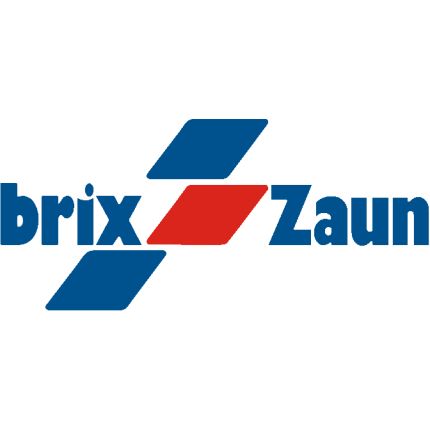 Logo od Brix Einfriedungsmontagen GmbH (vormals Olikon Zaunbau)