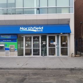 Bild von Northfield Bank