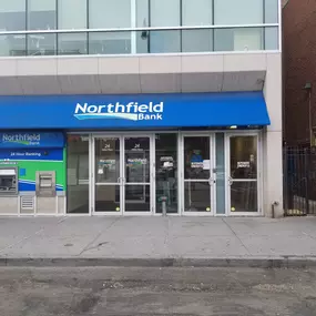 Bild von Northfield Bank