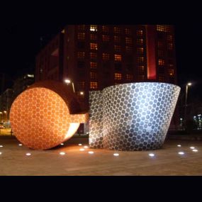 Escultura-en-Abandoibarra-Bilbao.jpg
