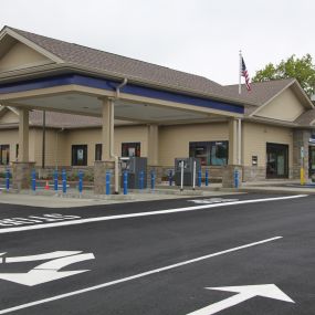 Bild von Mid-Hudson Valley Federal Credit Union