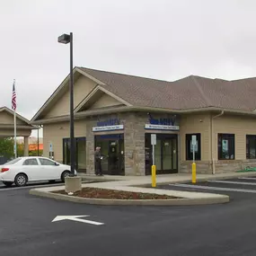 Bild von Mid-Hudson Valley Federal Credit Union