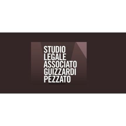 Λογότυπο από Studio Legale Associato Guizzardi - Pezzato