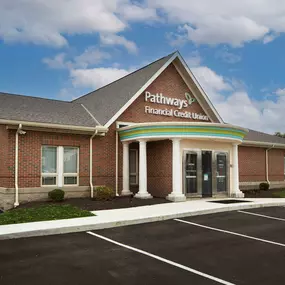 Bild von Pathways Financial Credit Union - Whitehall