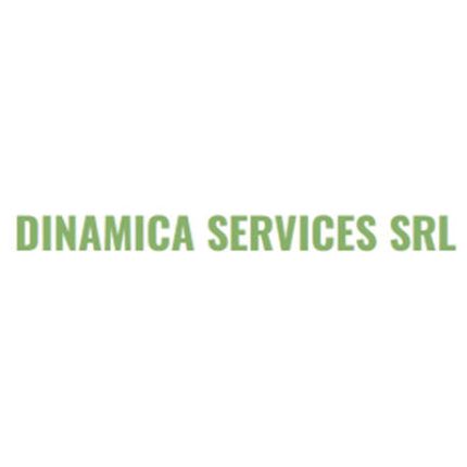 Logo von Carrozzeria Dinamica Services
