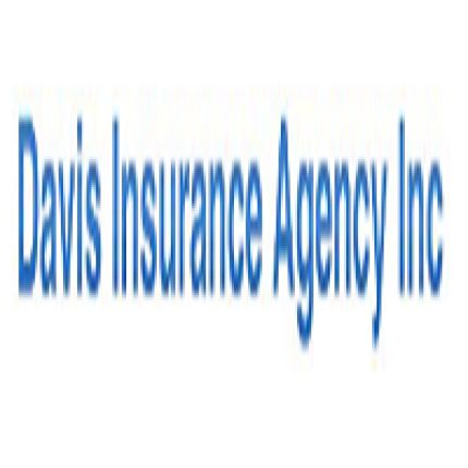 Logotipo de Davis Insurance Agency