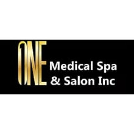 Logo fra One Medical Spa Inc