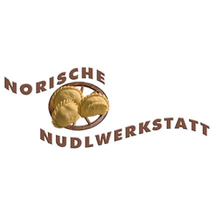 Logo von Norische Nudelwerkstatt GmbH