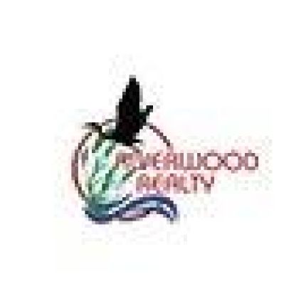 Logo from Riverwood Realty