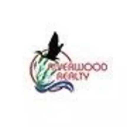 Logo de Riverwood Realty