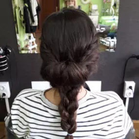 trenza.PNG