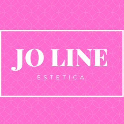 Logo von Centro Estetico Jo Line