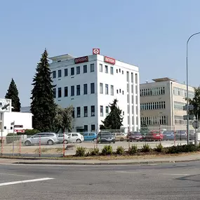 BRISK Tábor a.s.