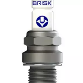 BRISK Tábor a.s.