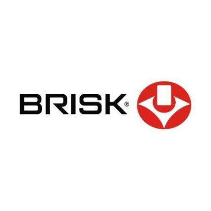Logotyp från BRISK Tábor a.s. - Výrobní závod