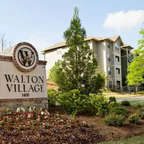 Bild von The Legacy At Walton Village (55+)