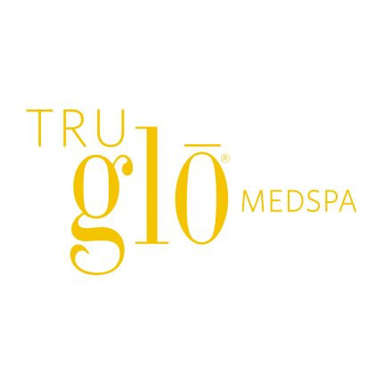 Logo od Tru Glo Medspa