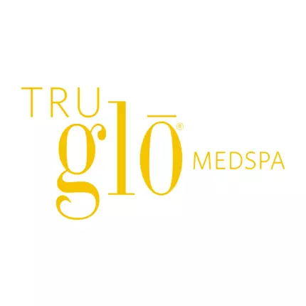 Logo od Tru Glo Medspa