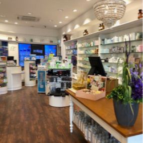 Bild von Apotheke Pharmacie Raphaёl