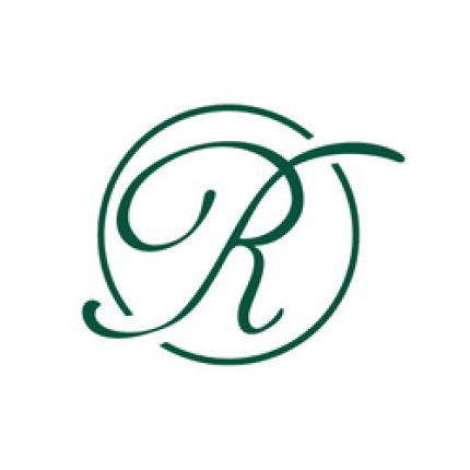 Logo fra Apotheke Pharmacie Raphaёl