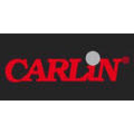 Logo von Carlin