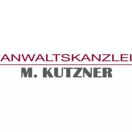 Logo from Kutzner Matthias Anwaltskanzlei