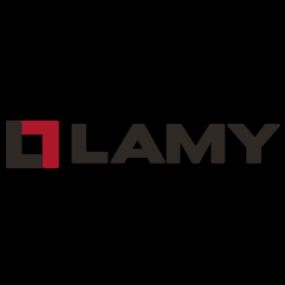 lamy.png