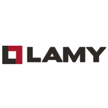 Logo fra Asesoría Inmobiliaria Lamy